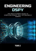 Engineering DSPy