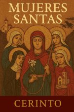 Mujeres santas
