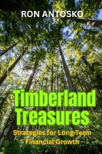Timberland Treasures
