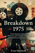 Breakdown