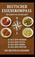 Deutscher Essens Kompass