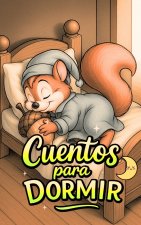 Cuentos para Dormir