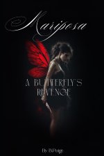 Mariposa