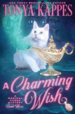 A Charming Wish