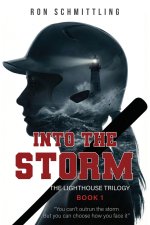Into The Storm
