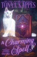 A Charming Spell