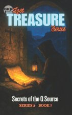 Secrets of the Q Source