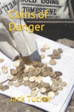 Coins of Danger