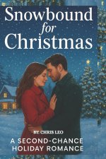 Snowbound for Christmas