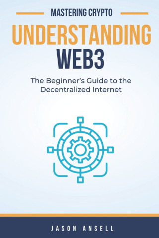 Understanding Web3