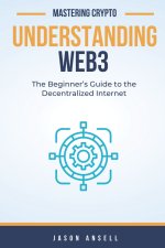 Understanding Web3