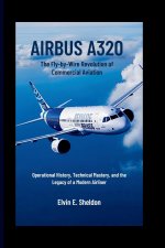 Airbus A320