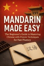 Mandarin Made Easy