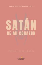 Satán de mi corazón