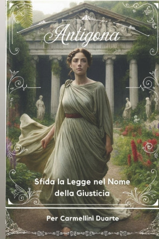 Antigone