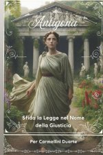 Antigone