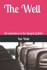 The Well