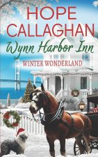 Wynn Harbor Inn
