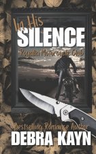 In His Silence