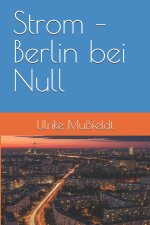 Strom - Berlin bei Null