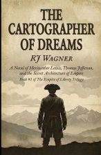 The Cartographer of Dreams