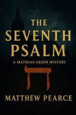 The Seventh Psalm