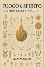 FUOCO E SPIRITO
