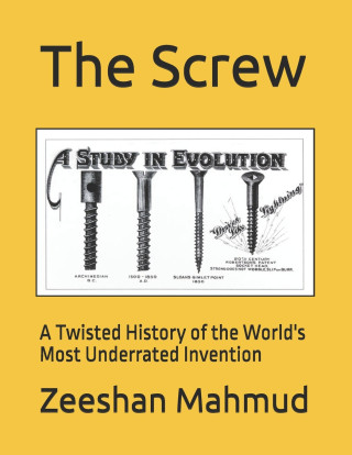 The Screw