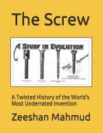 The Screw