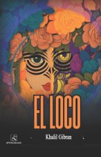 El Loco