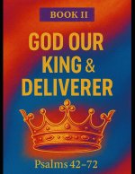 The Book of Psalms