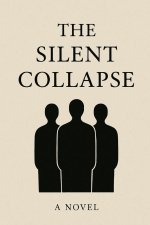 The Silent Collapse