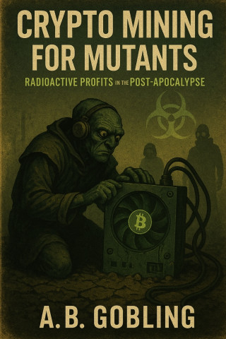 Crypto Mining for Mutants