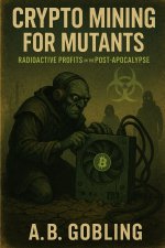Crypto Mining for Mutants