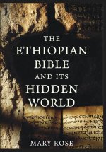 The Ethiopian Bible and Its Hidden World