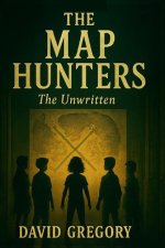 The Map Hunters