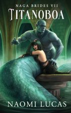 Titanoboa