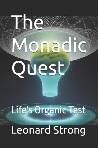 The Monadic Quest