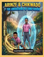 The Awakening of Umu Obom