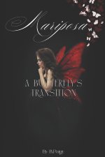 Mariposa
