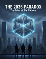 The 2036 Paradox