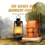 The Secret of Midnight Forest