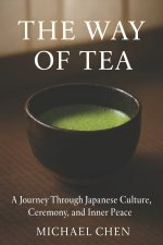 The Way of Tea