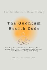 The Quantum Health CODE