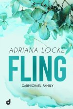 FLING