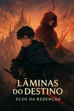 Lâminas do Destino