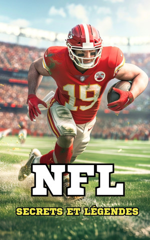 NFL