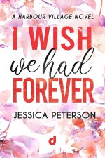 I Wish we had forever