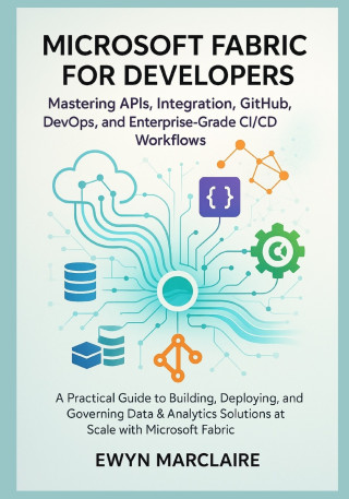Microsoft Fabric for Developers