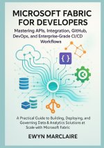 Microsoft Fabric for Developers
